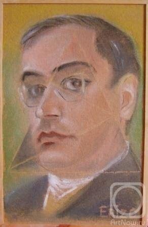 Ходорковский Юкос | Painting, Art