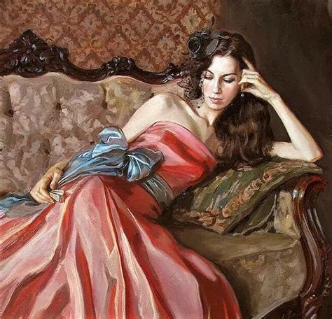 My Pet Arts: Aleksandr Levchenkov b. 1978