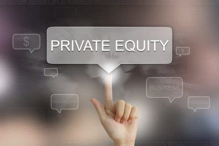 white glove receives investment  rockbridge growth equity finsmes