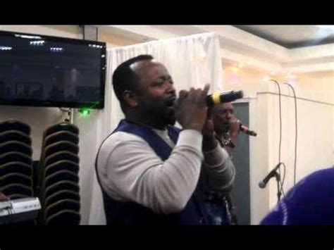 Mohamed Sheka oromo music - YouTube
