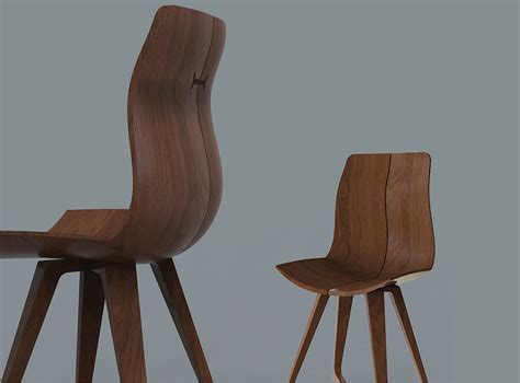 MEDIUS on Behance