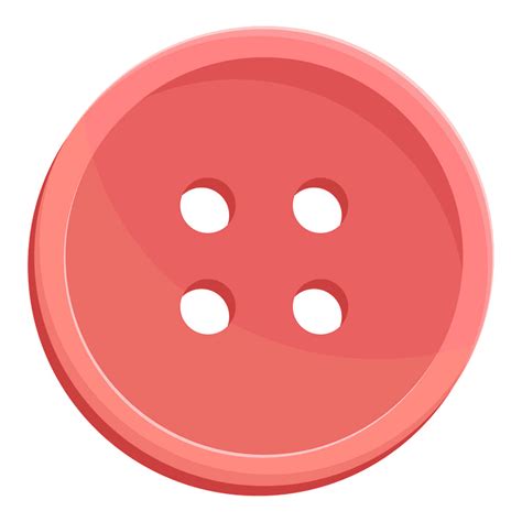 Button Clipart Free Images - ClipartWorld