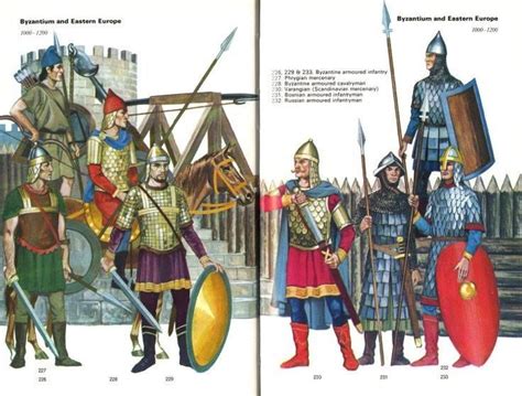 58 best Byzantine Arms and Armor images on Pinterest | Roman empire ...
