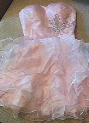 Платья Sherri Hill, красивые, модные - купить в интернет-магазине ...