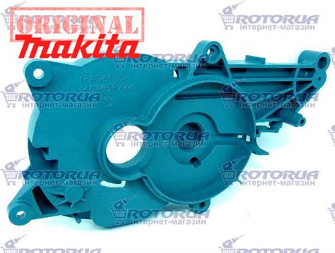 Держатель подшипника пилы Makita UC4020A