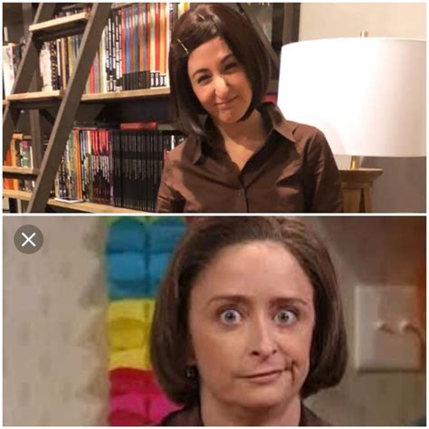 SNL Debbie Downer | Character halloween costumes, Halloween party games ...