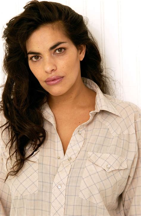 Sarita Choudhury - 2003 Sundance Film Festival Portraits 01/19/2003