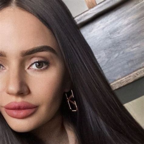 @karpova___marina on Instagram: "Ой я редко что-то пишу , девочки !но ...