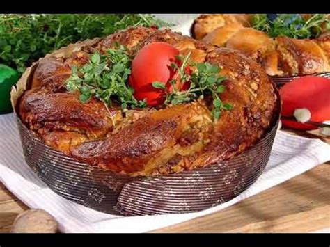 Вече е пролет - Великденска детска песен - YouTube