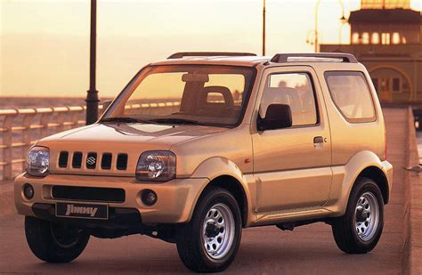 Запчасти Suzuki Jimny в Украине | Каталог запчастей Сузуки Джимни