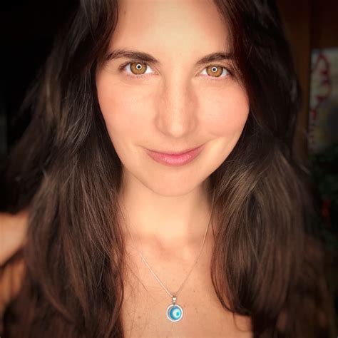 Destiny Love - G-Fest