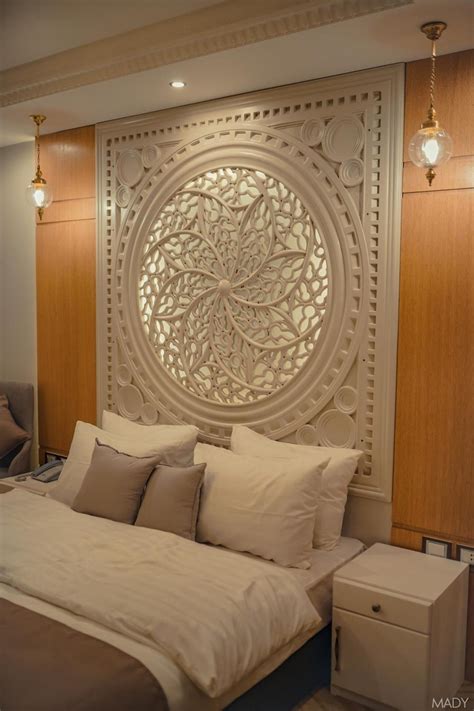 Photo gallery - Miramar Boutique Hotel Alexandria Egypt