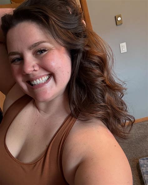 Sugar (@sugarsgotcake) • Instagram photos and videos