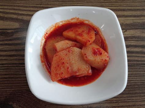 images dish meal produce vegetable macro meat cuisine