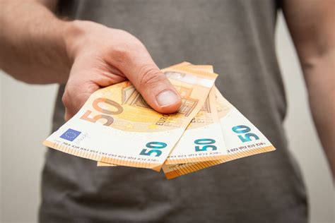 Indennità 150 euro Decreto Aiuti Ter - Ceccato Tormen & Partners