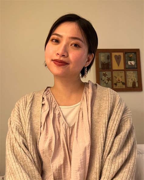 Organizers – Nanoscience Initiative