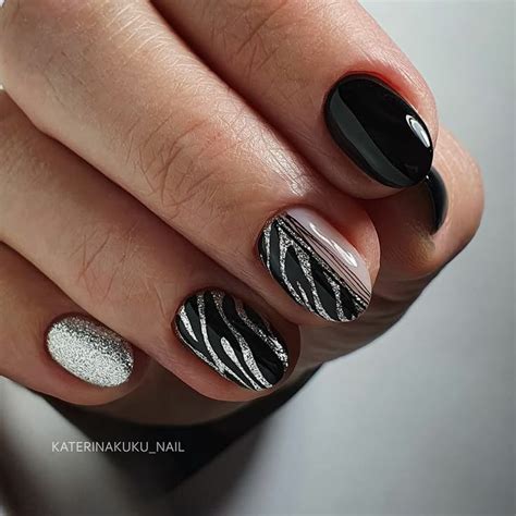 Пин от пользователя Crystal Jennings на доске Nails | Дизайнерские ...