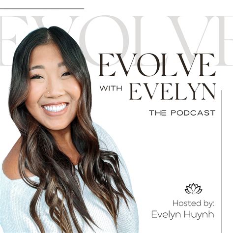 Should You Trust Your Childhood Memories? | Evolve with Evelyn
