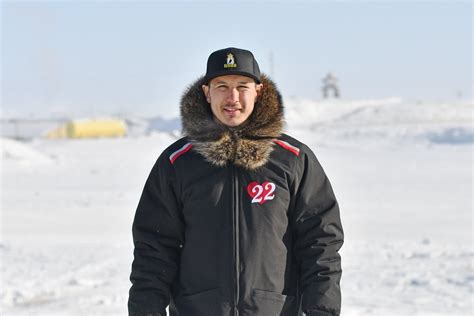 Jordin Tootoo returns home with a mission to save others from his