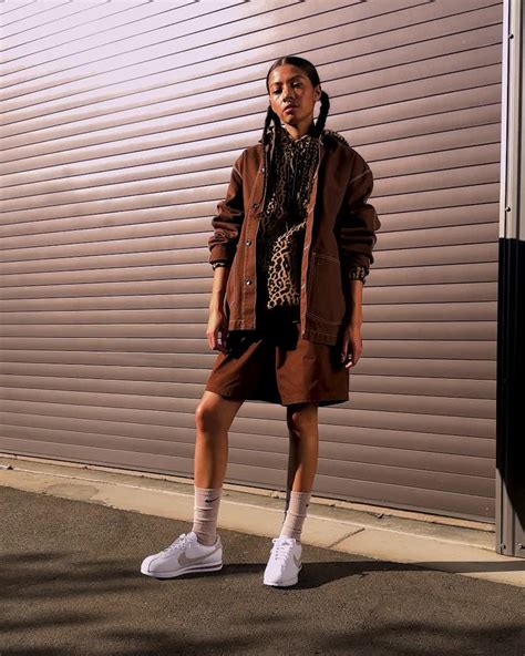 Nike Cortez Women's Shoes. Nike.com