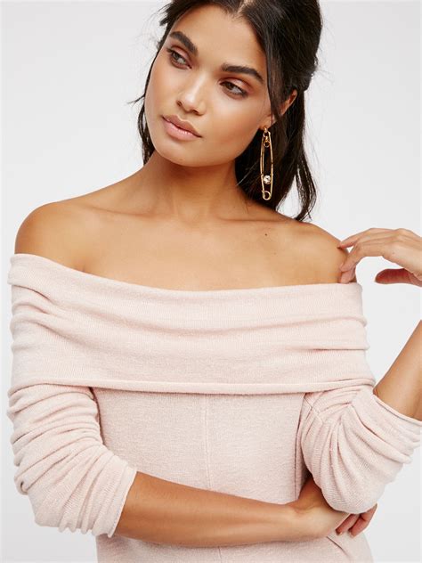 Don't Leave Me Dry One-Piece | One piece, Free people clothing boutique