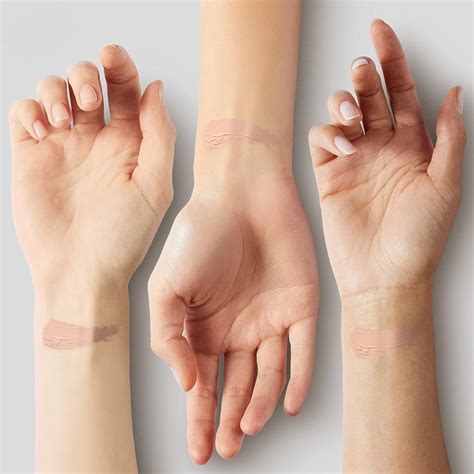 tarte face tape foundation 13