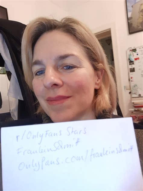 Fraulein Schmitt Porn