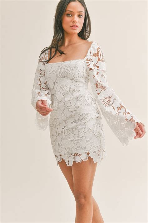 Nicoletta Dress – jennarosesboutique