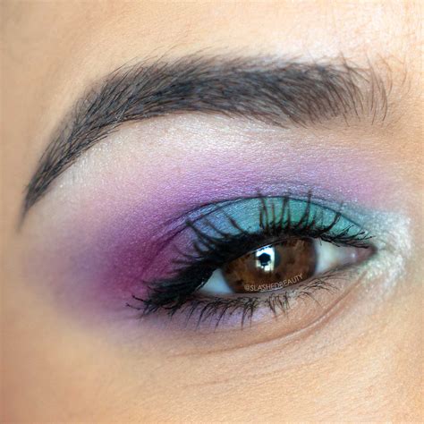 Arabian Nights Hair And Makeup | Saubhaya Makeup