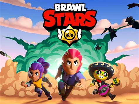 53 Best Images Brawl Stars Wanted Crow - K8lorydhptld M | fredhirayama