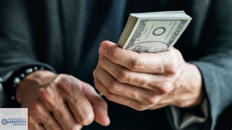 truth  lending disclosure   mortgage process