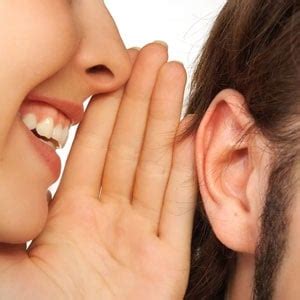 Images of Hear - JapaneseClass.jp