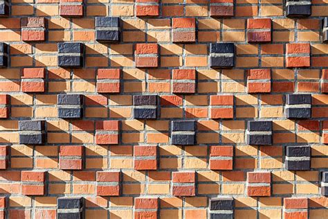 ashlar  stock  pictures royalty  images istock