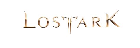 Amazon Game Studios announces MMORPG Lost Ark for release in North ...