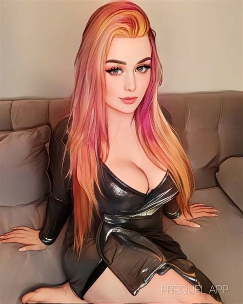 vEn0mShEr (@venospec) / Twitter