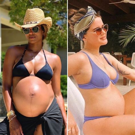 Hottest Women Celebrities: Their Biggest Scandals & Controversies Image 15