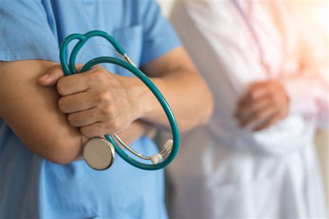 Hourly Pay Rates for Emergency Room Technicians in Florida 8