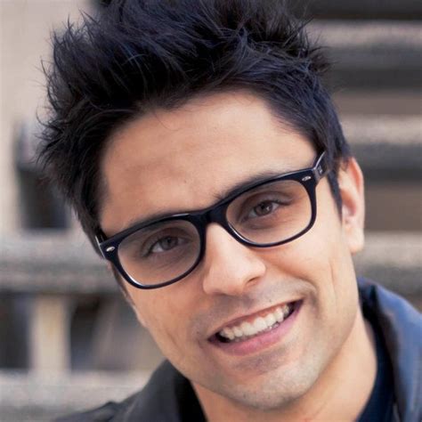 Ray William Johnson Net Worth | TheRichest
