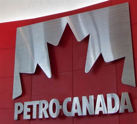 Petro-Canada