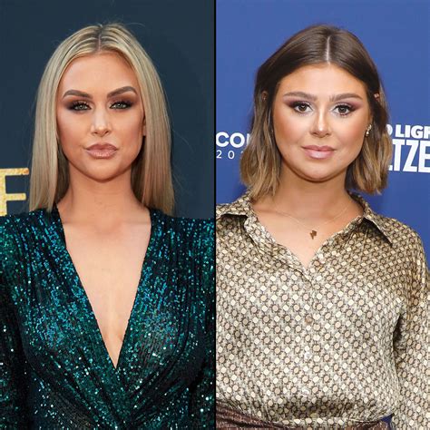 NuCelebs: The Shocking Reality Behind The Glamour. Image 19
