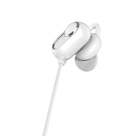 FiiO FB1 Bluetooth Earphone - Penguin.com.bd