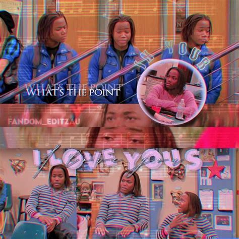 andre harris  quote victorious baseball cards cards