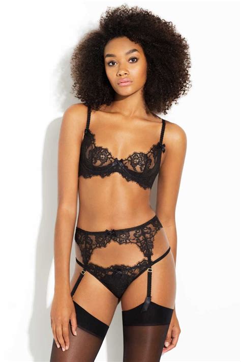 Lingerie Blog | LINGERIE-LABELS.COM