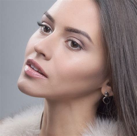 nejlepsi jilova maska na oblicej ci vlasy jake ma ucinky  jak se