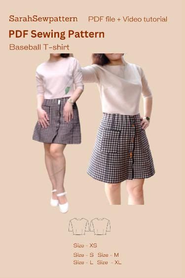 crop top pattern crop top  sewing pattern crop top sewing