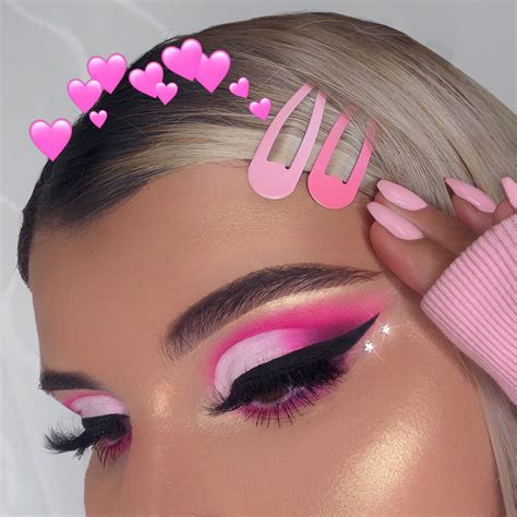 The hairstyles over 50 secret that takes ten years off your face 9