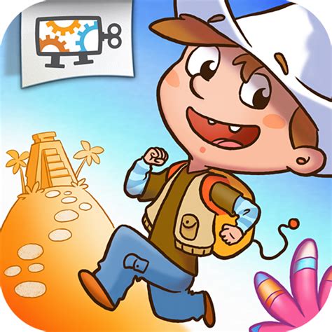Run Marco!:Amazon.com:Appstore for Android