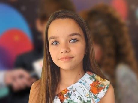 Эти русские глаза нельзя забыть: как изменилась и чем занимается «самая ...
