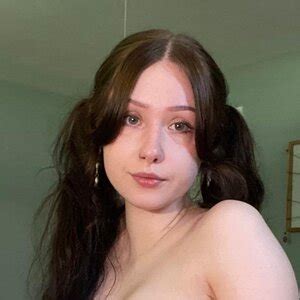 brattydeath aka brattyydeath aka cherry_grl Nude Leaks OnlyFans - Fapellas