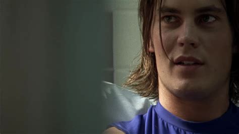 ausCAPS: Taylor Kitsch and Jesse Plemons shirtless in Friday Night ...